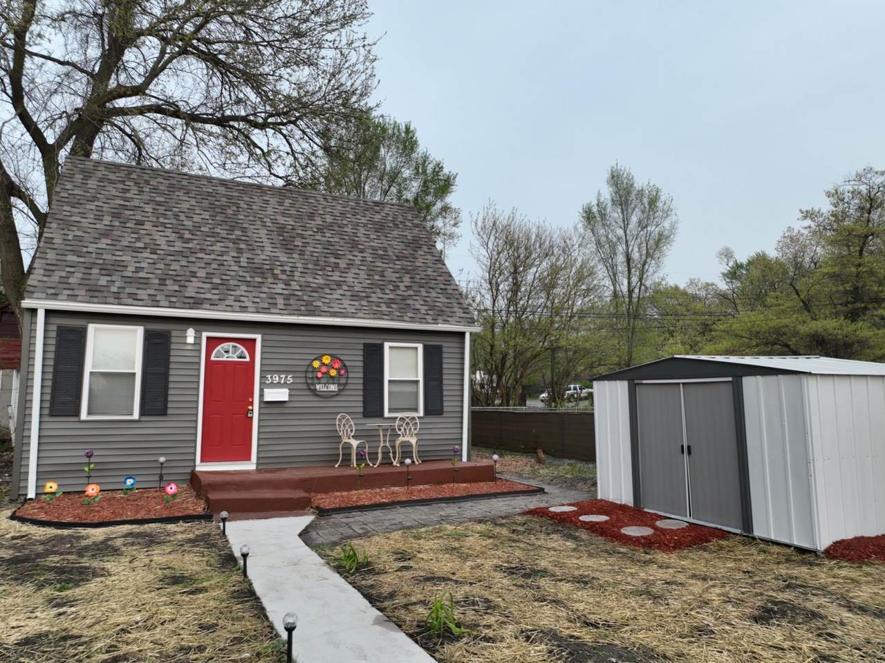 3975 Kentucky Street - Photo 1