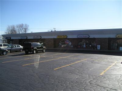 6331-6341 Central Avenue - Photo 1