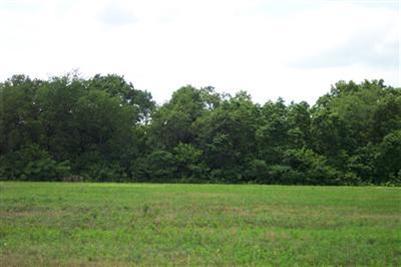 11331 Waters Edge Drive - Photo 1