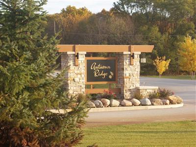 8415-Lot 84 Old Oak Drive - Photo 1