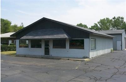 2477 Mccool Road - Photo 1
