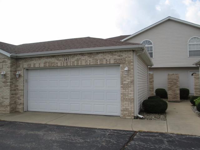 147 Mallard Pointe Drive - Photo 1