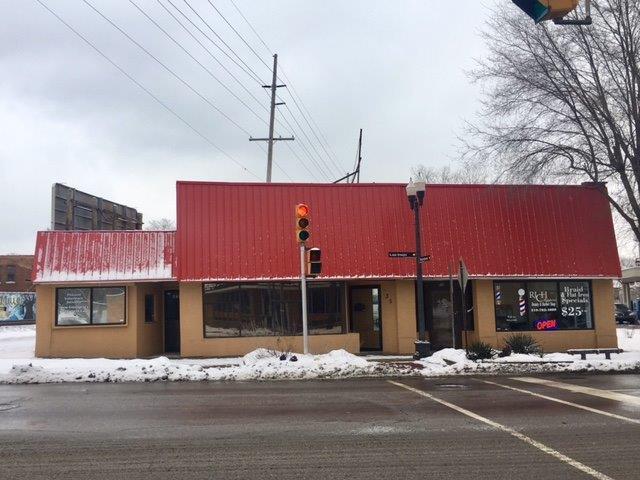637 Lake Street - Photo 1