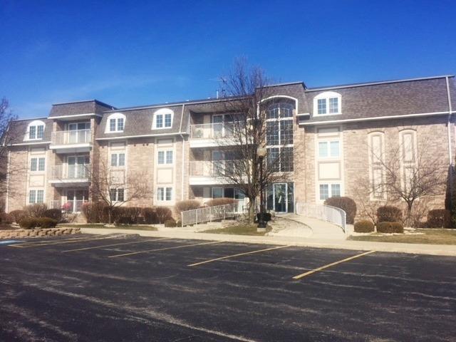 501 Swan Drive - Photo 1
