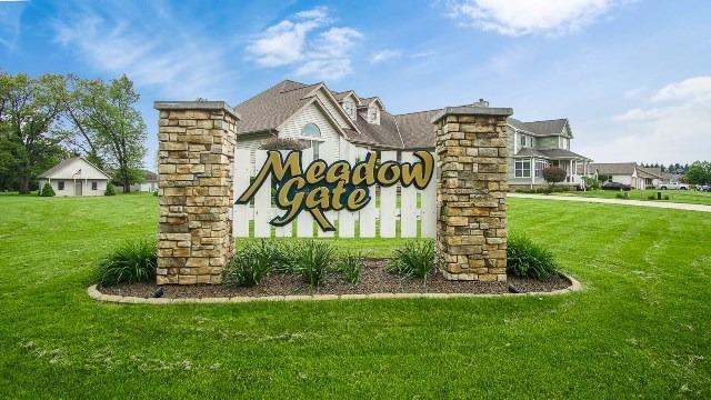 150 E - Lot 62 - Photo 1