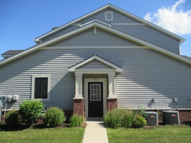 11512 Vermont Court - Photo 1