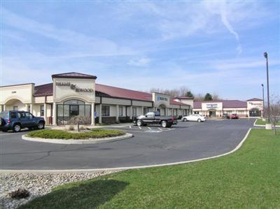 3200 Willowcreek Road - Photo 1