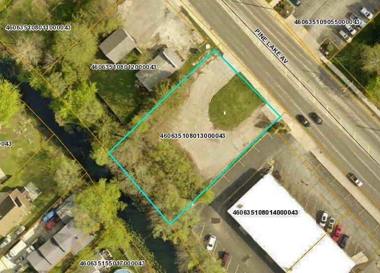 218 Pine Lake Avenue - Photo 1