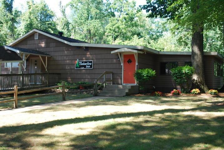33141 School Street - Photo 1