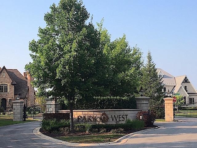 1404 Park West Circle - Photo 1