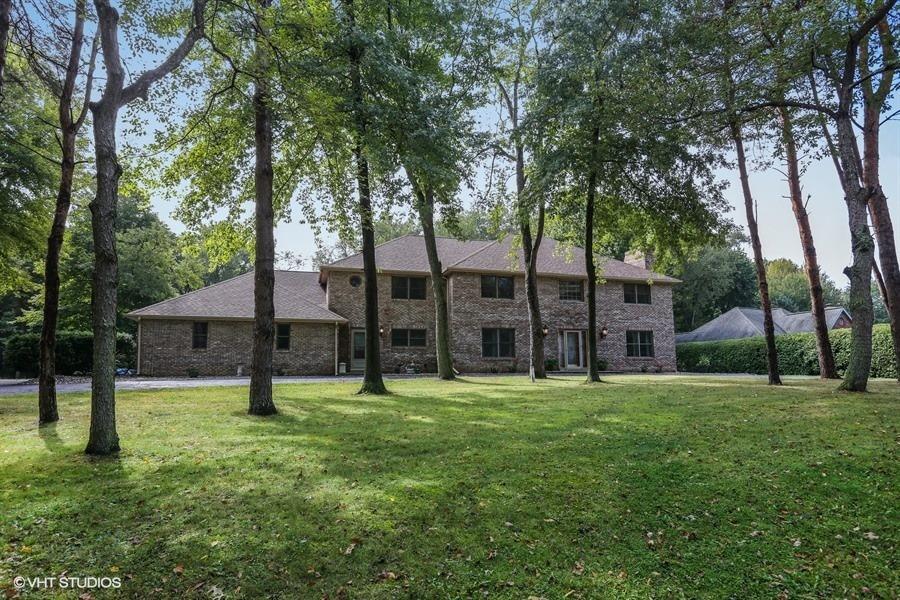 3688 Pawnee Drive - Photo 1