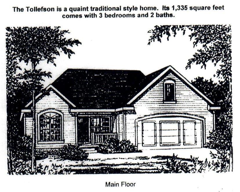 0 Madura Rd - Photo 1