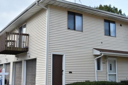7010 Fillmore Drive - Photo 1