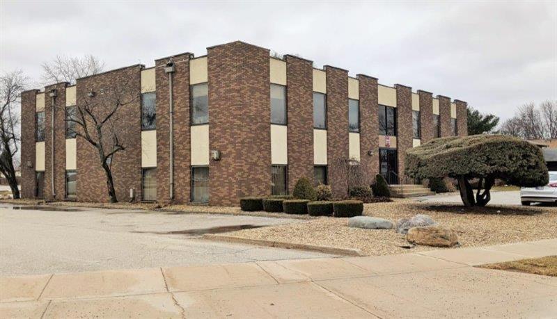 200 Monticello Drive - Photo 1