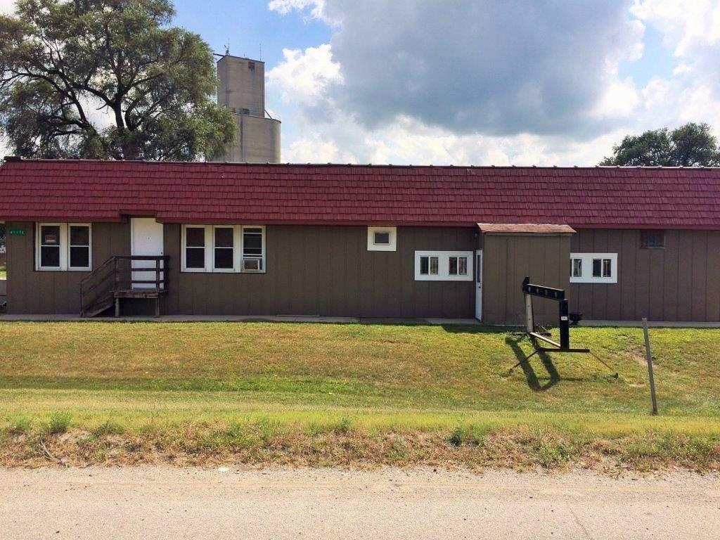 4117 State Road 10 - Photo 1