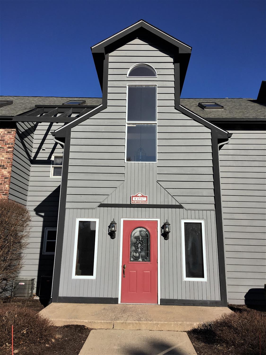 1300 Winding Ridge Lane - Photo 1