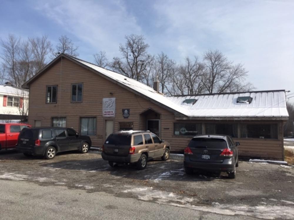 5512 Main Street - Photo 1
