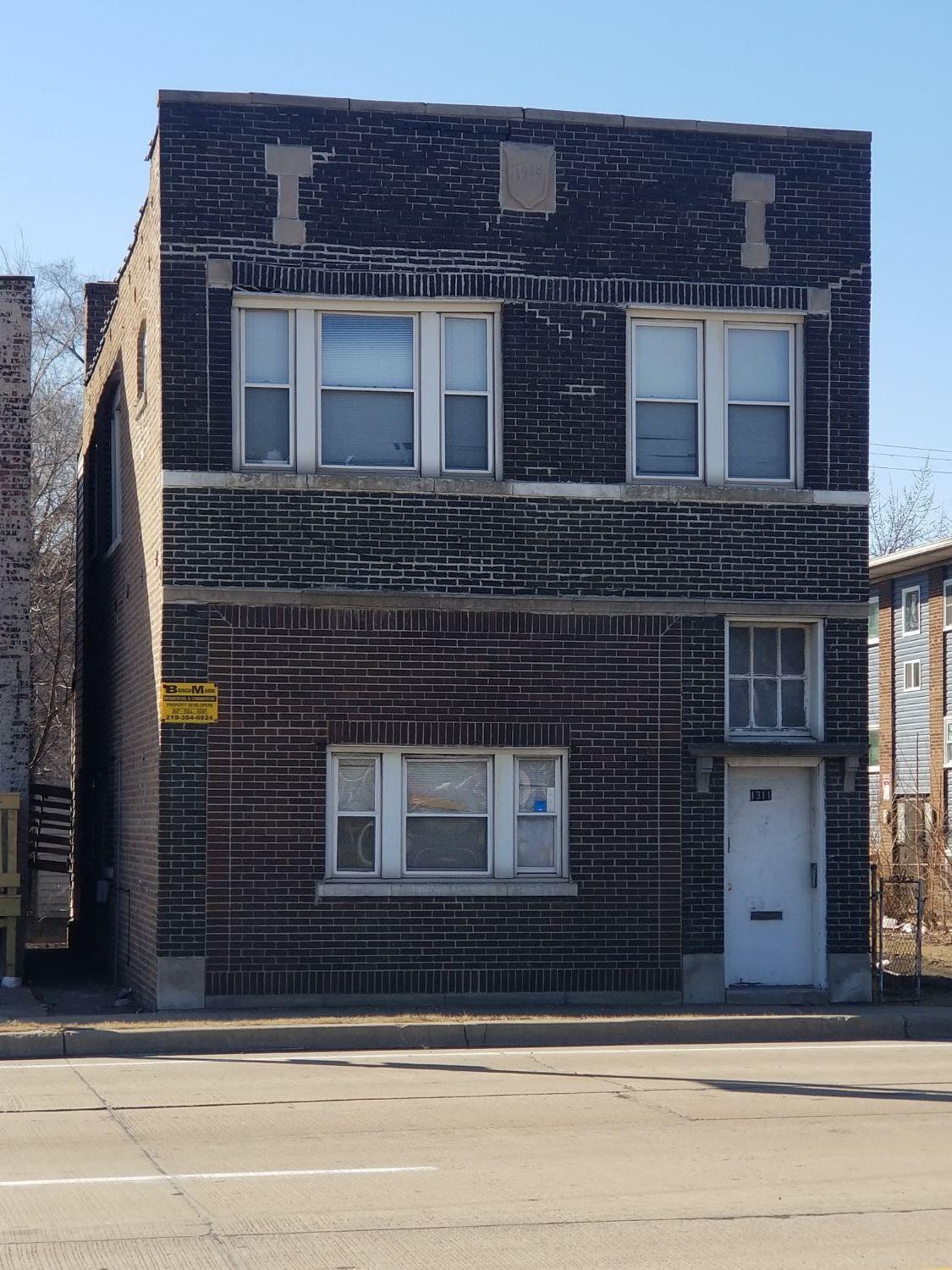 1311 Columbus Drive - Photo 1