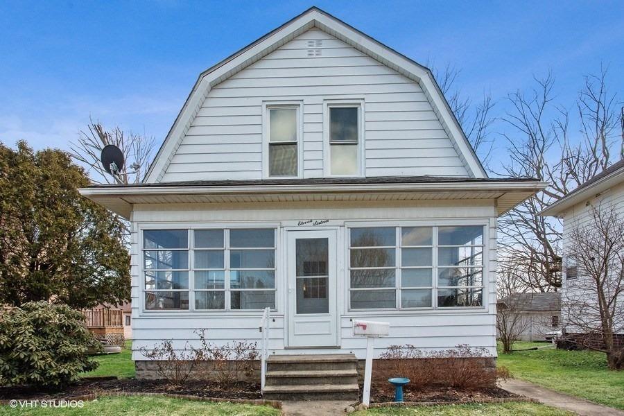1116 Weller Avenue - Photo 1