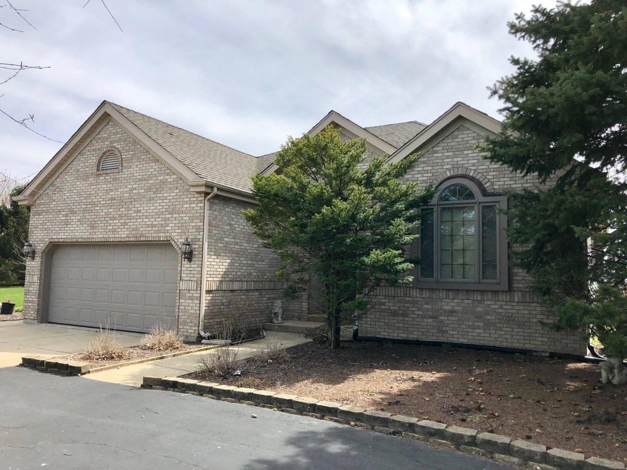 14241 185th Avenue - Photo 1