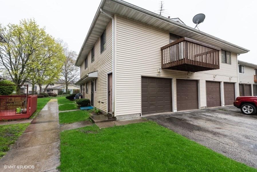 6963 Pierce Drive - Photo 1
