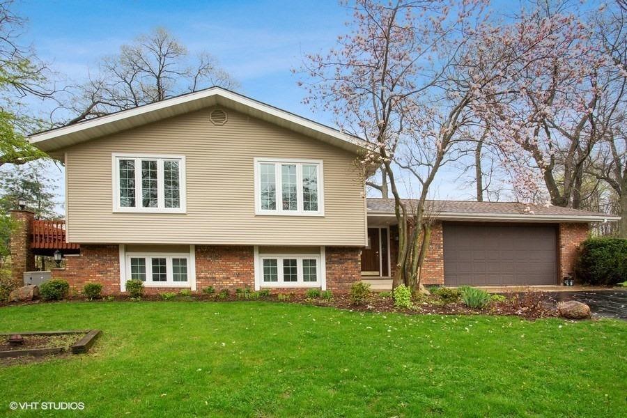 4939 Tokay Drive - Photo 1