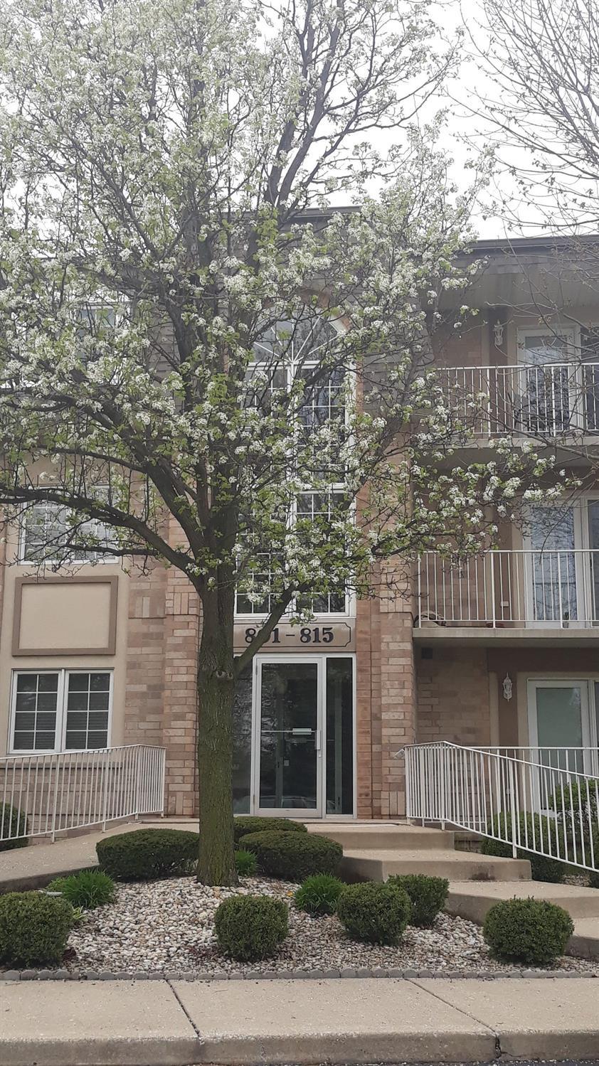 812 Swan Drive - Photo 1