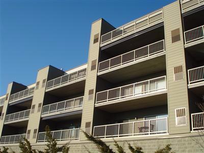 313 Outlook Cove Drive - Photo 1