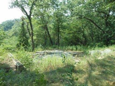 75 Hillcrest Road - Photo 1