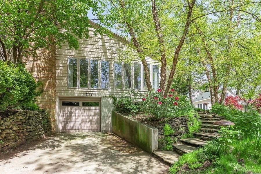 2303 Hazeltine Drive - Photo 1