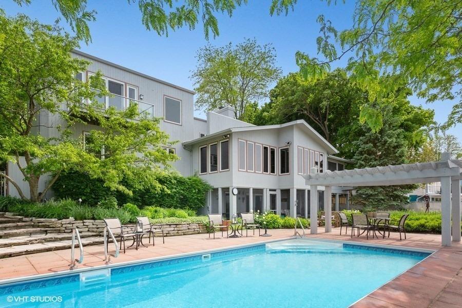 3002 Lake Shore Drive - Photo 1