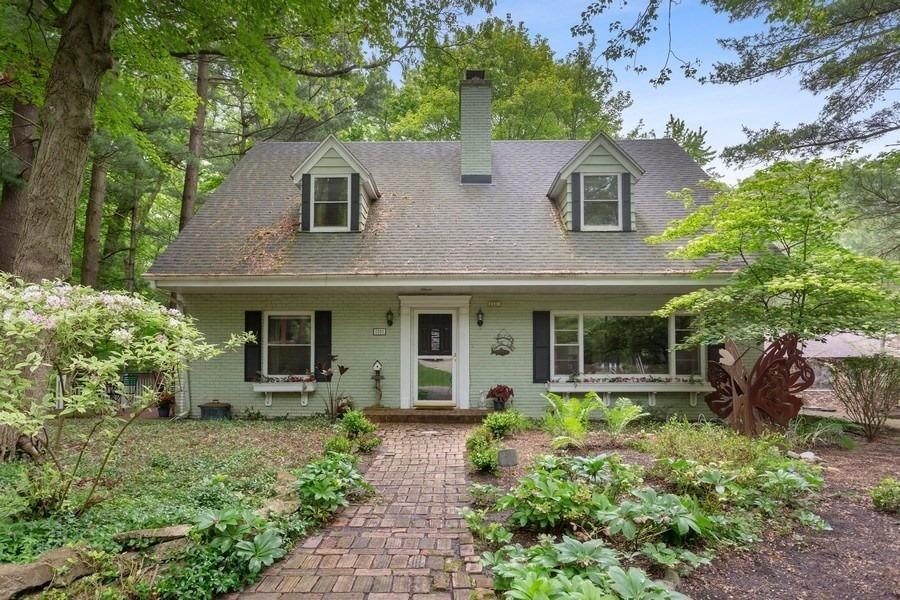 3501 Calumet Trail - Photo 1