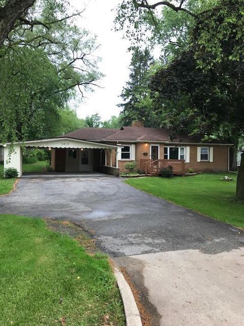 3217 73rd Avenue - Photo 1