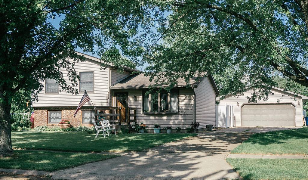 17563 Tower Court - Photo 1