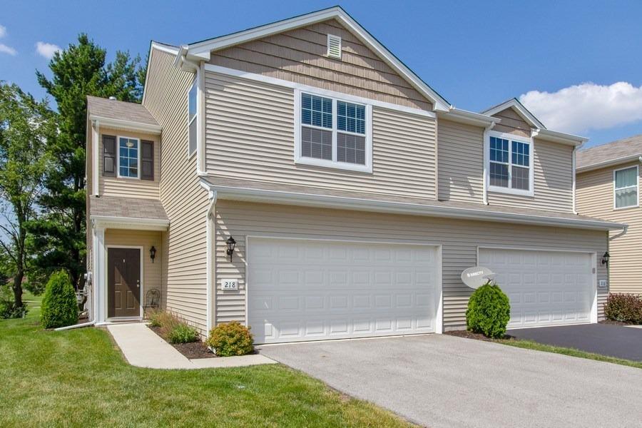 218 Sweetbriar Court - Photo 1