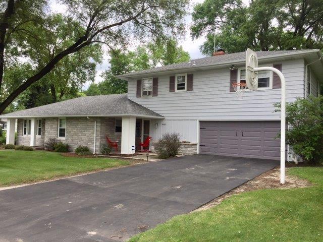 24001 Laverne Drive - Photo 1