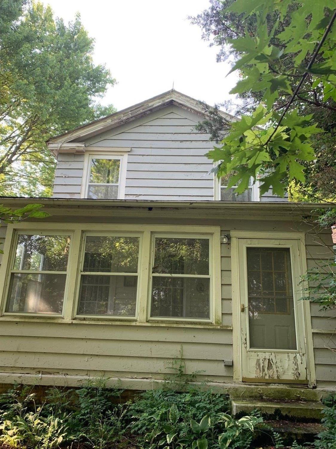 15605 Belshaw Road - Photo 1