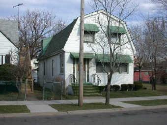 3809 Catalpa Street - Photo 1