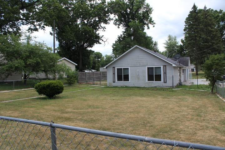 550 Washington Street - Photo 1