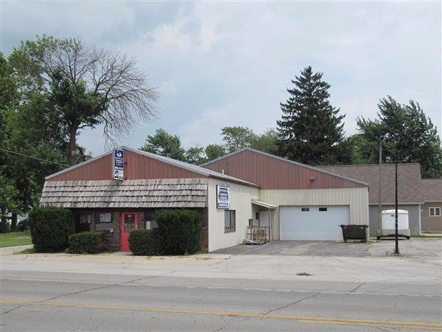 1013 Mckinley Avenue - Photo 1