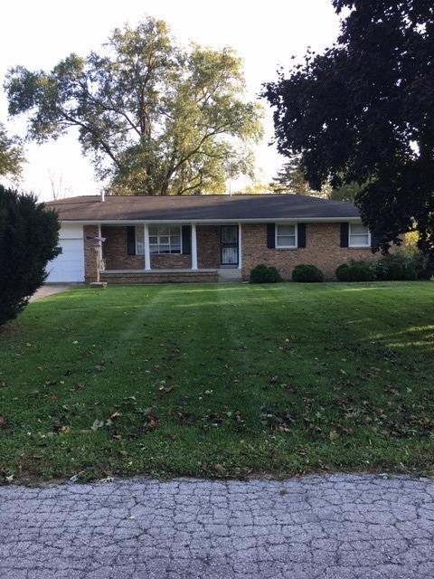2645 57th Place - Photo 1