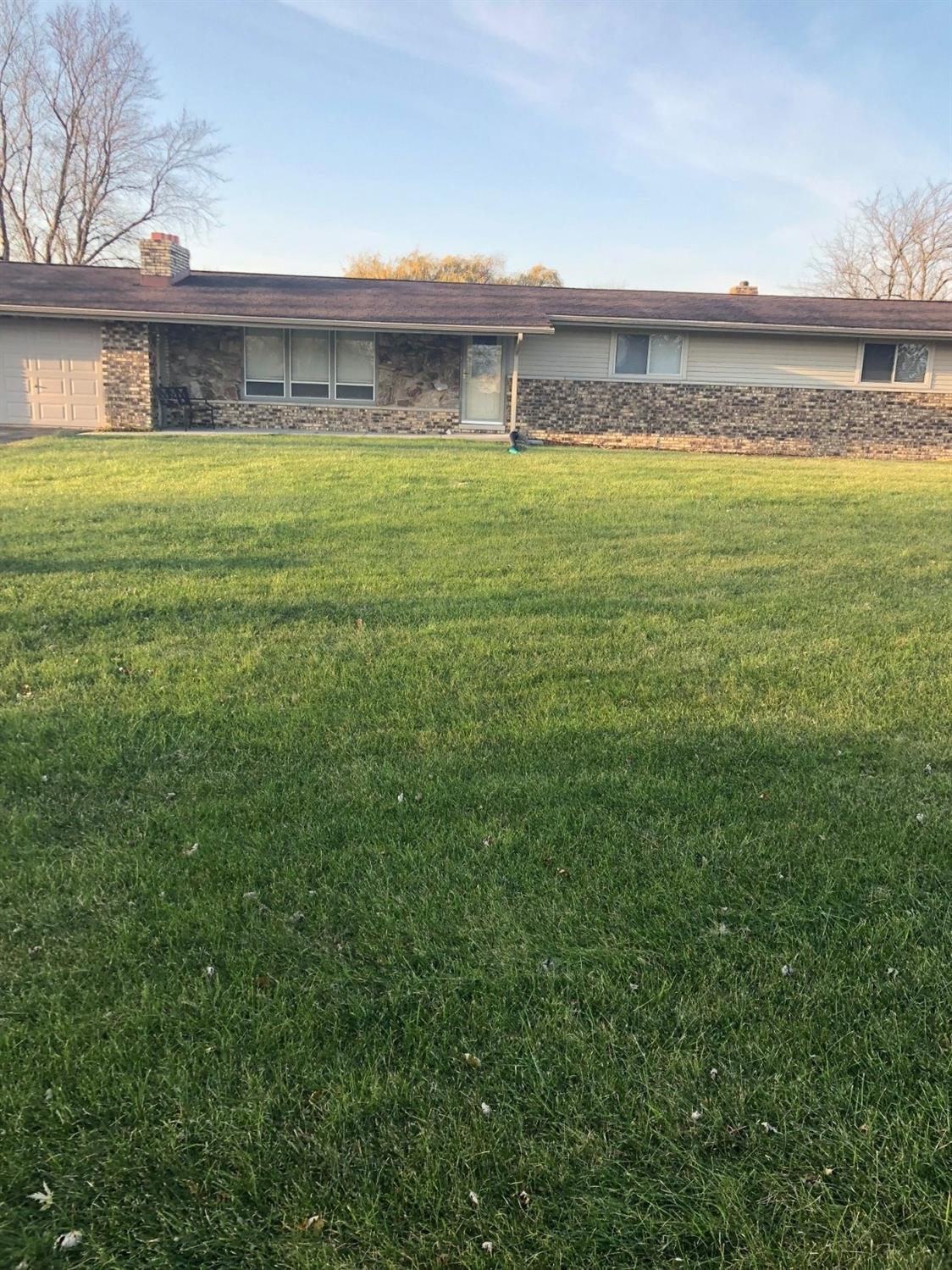 13485 117th Avenue - Photo 1