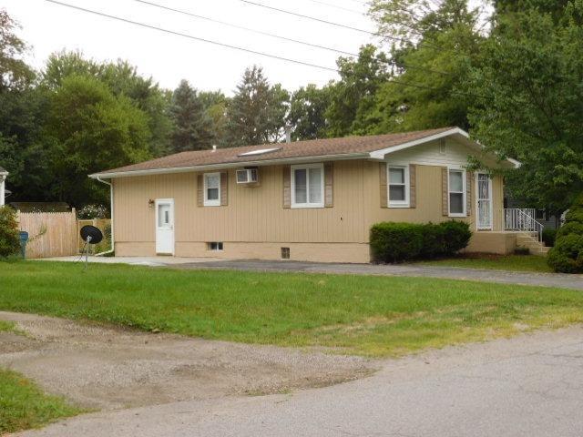1343 Park Avenue - Photo 1