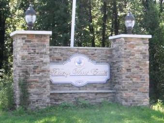 10380 Cheryl Lane - Photo 1