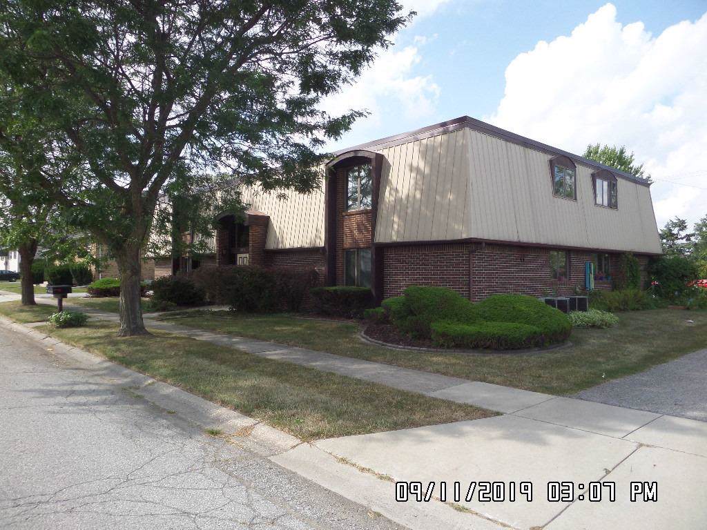 2492 63rd Avenue - Photo 1