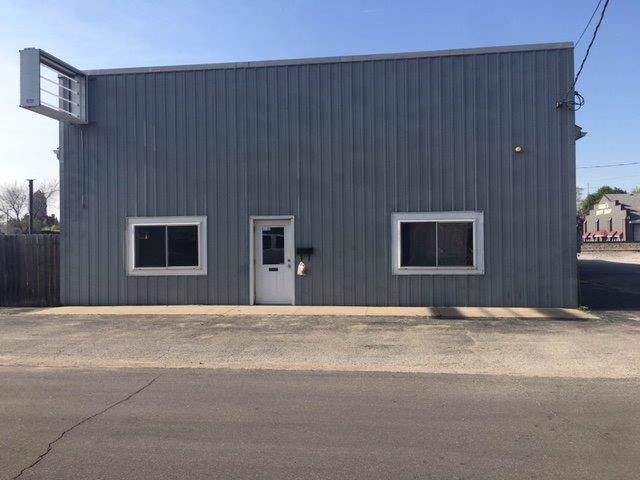 253 John Street - Photo 1
