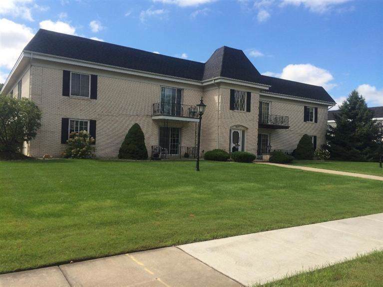 940 Camellia Drive - Photo 1