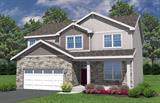 1290 Stoney Brook Court - Photo 1