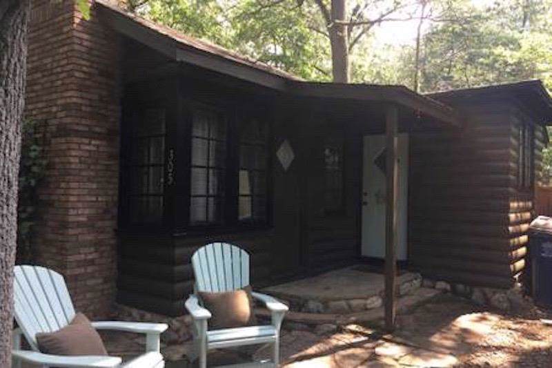 305 Groveland Drive - Photo 1
