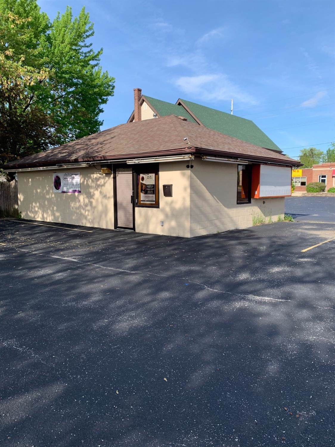 134 Keilman Street - Photo 1